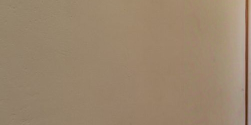 4-комн квартира улица Нахимова, 3к2