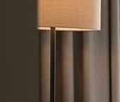 Продать Квартиры вторичка Нежинская улица, 5к2   