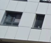 Продать Квартиры вторичка Волгоградский проспект, 103А   