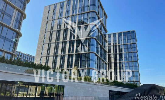 Продажа 4-комн квартиры на вторичном рынке ул Братьев Фонченко,  д. 1,  к. 3