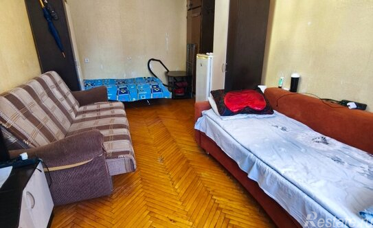 Продажа 2-комн квартиры на вторичном рынке Химки, ул Лавочкина,  д. 5