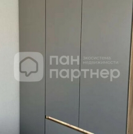 Продажа 1-комн квартиры на вторичном рынке Мурино г, Екатерининская ул