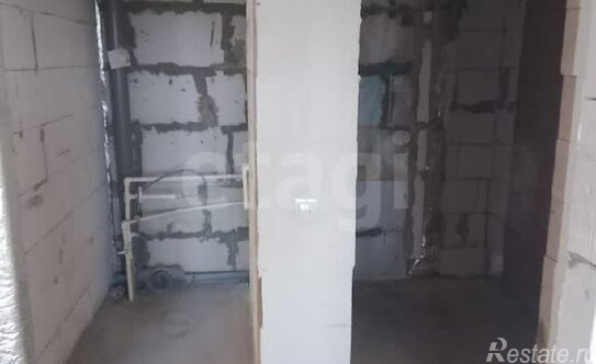 Продажа 2-комн квартиры на вторичном рынке Шлиссельбург г, Чекалова ул,  д. 47 к1