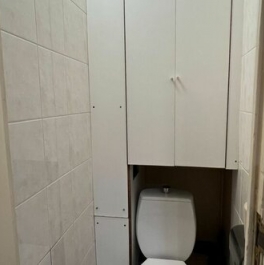 Продажа 1-комн квартиры на вторичном рынке Есенина ул,  д. 36,  к. 1