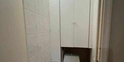 1-комн квартира Есенина ул,  д. 36,  к. 1