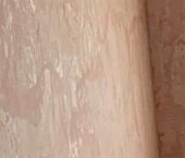 Продать Квартиры вторичка Супонево мкр, Звенигород, к15   