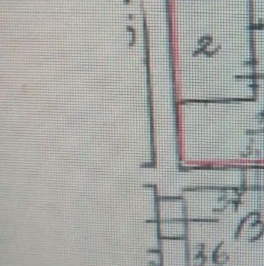 Аренда 1-комн квартиры на вторичном рынке Одинцово, улица Маршала Жукова, 14 Аренда 1-комн квартиры на вторичном рынке Одинцово, улица Маршала Жукова, 14