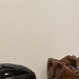 Продажа 2-комн квартиры на вторичном рынке Нижегородская улица, 32С3