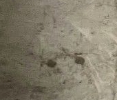 Продать Квартиры вторичка Звенигород, улица Некрасова, 27/8   