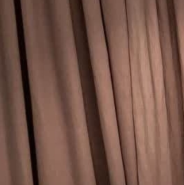 Продажа 3-комн квартиры на вторичном рынке Ростовская набережная, 5