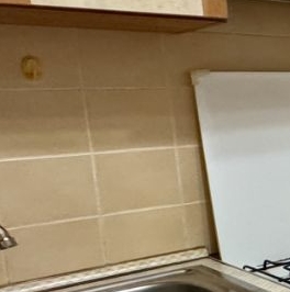 Аренда 1-комн квартиры на вторичном рынке улица Солдата Корзуна, 42