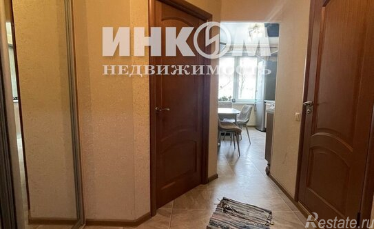 Продажа 2-комн квартиры на вторичном рынке ул Гончарова,  д. 11