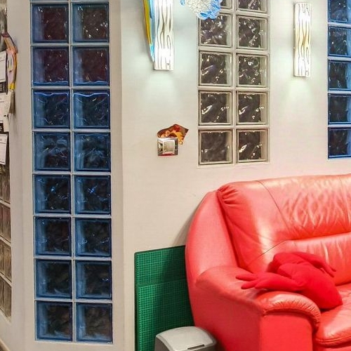 3-комн квартира проспект Луначарского, 11к3