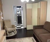 Продать Квартиры вторичка Космонавтов пр-кт  61 2
