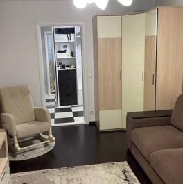 Продажа 2-комн квартиры на вторичном рынке Космонавтов пр-кт,  д. 61,  к. 2