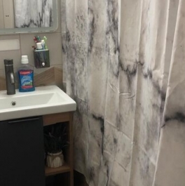 Продажа 2-комн квартиры на вторичном рынке пр-кт Лихачёва,  д. 22