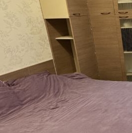 Аренда 2-комн квартиры на вторичном рынке 2-я Напрудная улица, 15 Аренда 2-комн квартиры на вторичном рынке 2-я Напрудная улица, 15