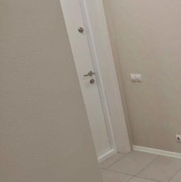 Аренда 3-комн квартиры на вторичном рынке Мытищи, Юбилейная улица, 10