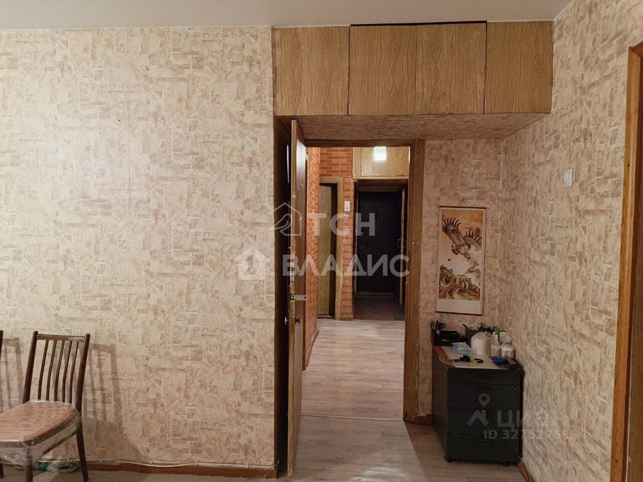 Продажа комнаты Юбилейный мкр, улица Героев Курсантов, 22