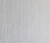 Продать Квартиры вторичка улица Новинки, 6К2   