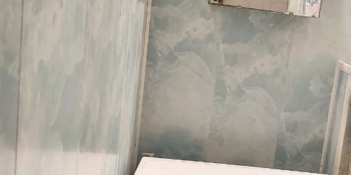 1-комн квартира улица Кулакова, 5К1