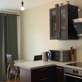 Продажа 1-комн квартиры на вторичном рынке ул Валерия Гаврилина,  д. 13,  к. 1 стр 1