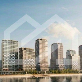 Продажа ПСН ул Южнопортовая,  д. 42,  к. 5