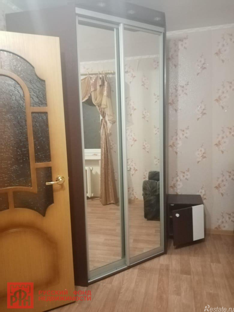 Продажа 1-комн квартиры на вторичном рынке Выборг г., Кривоносова ул. ,  д. 6