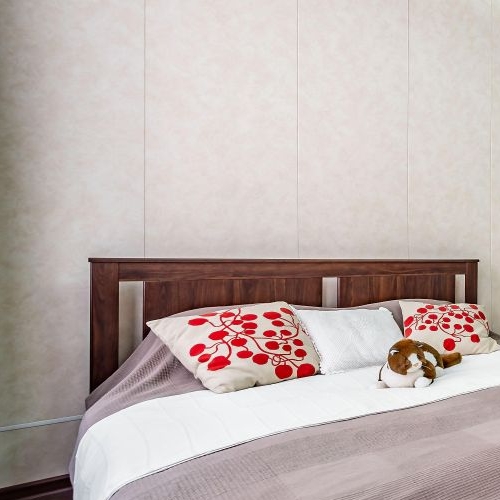 2-комн квартира улица Оружейника Федорова, 15