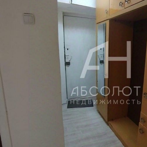 1-комн квартира Сергиев Посад, Московское шоссе, 26