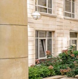 Продажа 3-комн квартиры на вторичном рынке улица Гастелло, 7 Продажа 3-комн квартиры на вторичном рынке улица Гастелло, 7