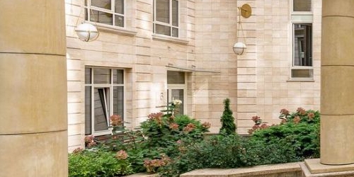 3-комн квартира улица Гастелло, 7