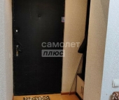Продать Квартиры вторичка Люберцы г, Смирновская ул   