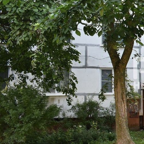 1-комн квартира Коммунар г., улица Бумажников, 7