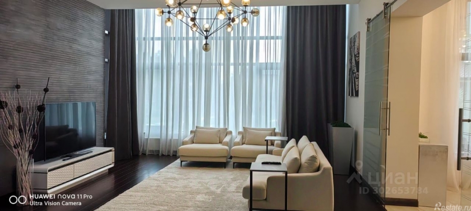 Аренда дома Истра г, Обушково д, ДЗ Миллениум Парк,  д. 89