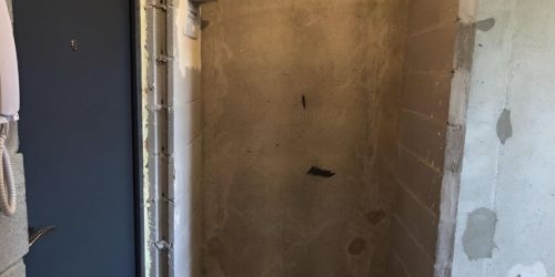 Студия Полюстровский проспект, 77