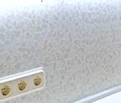 Сдать в аренду Квартиры вторичка бульвар Красных Зорь, 24   