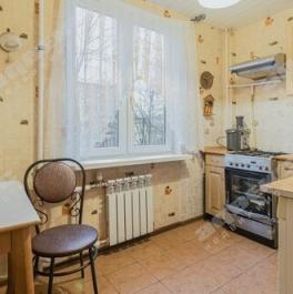 Продажа 2-комн квартиры на вторичном рынке улица Седова,  д. 146 литШ