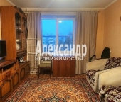 Продать Квартиры вторичка Кириши г, Ленина пр-кт  15 