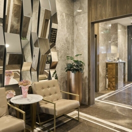 Продажа 3-комн квартиры на вторичном рынке Мантулинская улица,  д. 9 к5