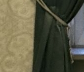 Продать Квартиры вторичка улица Союза печатников, 28/29   