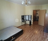 Продать Квартиры вторичка улица Мнёвники  11 