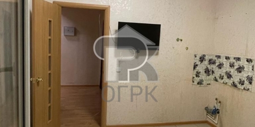 2-комн квартира Балашиха, Маяковского улица, дом 36