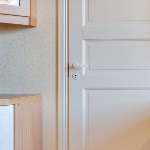 2-комн квартира улица Чайковского, 56