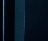 Продать Квартиры вторичка 11-я Красноармейская улица, 13   