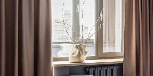 2-комн квартира Бутырская улица, 7