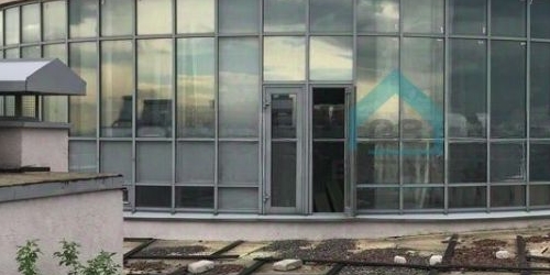 5-комн квартира Петрозаводская улица, 13