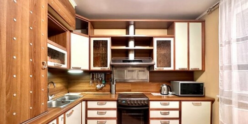 3-комн квартира Балаклавский пр-кт,  д. 20,  к. 4