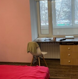 Продажа 3-комн квартиры на вторичном рынке Дурасовский переулок,  д. 9