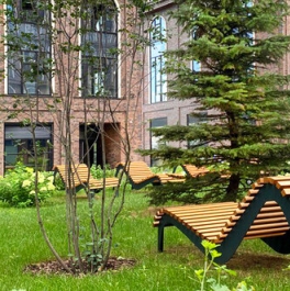 Продажа 2-комн квартиры на вторичном рынке улица Паршина,  д. 10